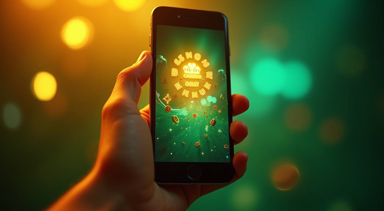 ktm 4d Apa yang ktm 4d casino tawarkan kepada anda